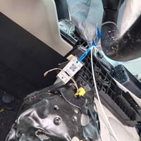 سبورتج • ٢٠٢٥ • ٦٠٠٠ كم