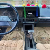 كير محرك شرط مراوس بطه شعندك نزل تواير جدد صدر  خلفي امامي جديد  داخل ...