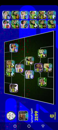 لتبديل • إلكترونيات