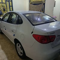 النترا • ٢٠١٠ • رقم دولي أربيل