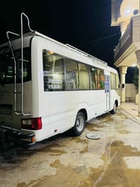 زيارة كربلاء • رحلة الجمعة • قضاء الخالص