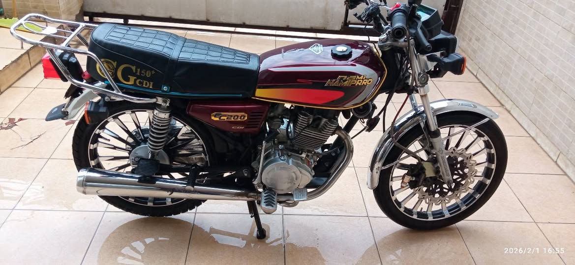 دراجه سافين 5كير سلف كهربائيات كله شغالة بدون اي نقص موديل ٢٠٢٤ منفيس اصلي  مكينه كبس السعر ٥٠٠ الف اوبي مجال ***********
