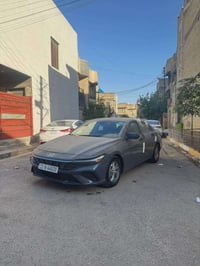 الانتر 25 ماشيه 13 بيه جاملغ وبنيد سياره جاهزء مرقمهخ الحادث كما وضح ب...
