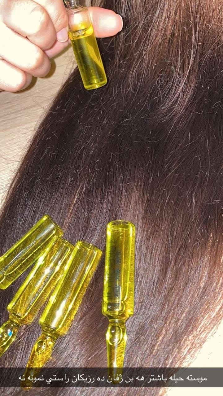 گەیاندن هەیە


**إذا كنت صاحب هذا الإعلان وتريد حذفه لأي سبب، رجاءا أرسل رسالة إلى الدعم الفني**