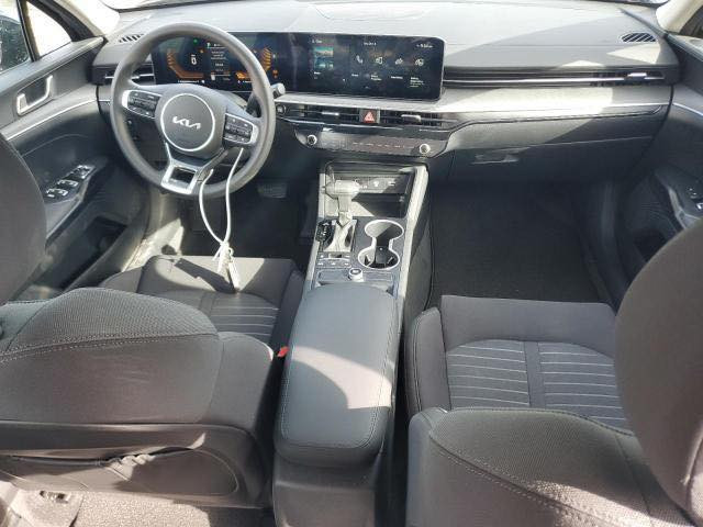 كي فايف 2026  

تدخل على كتاب شهداء

حجم محرك 2500
السعر  167 واصل سفان شامل تصليح
🫴🫴👇👇
لتواصل واتساب ***********

رابط مجموعة  الواتساب https://chat.whatsapp.com/CFEP392DNXl0S7j0jBjRWN
