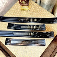 BYD كن بلس ديستروير سيل 05 07755901978 واتساب يوجد توصيل 5 الف جميع ال...