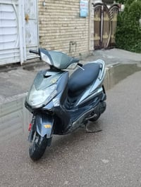 سكنس كفاله 07882905503