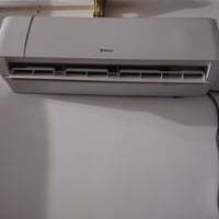 سبلت • بالسان • شهر واحد