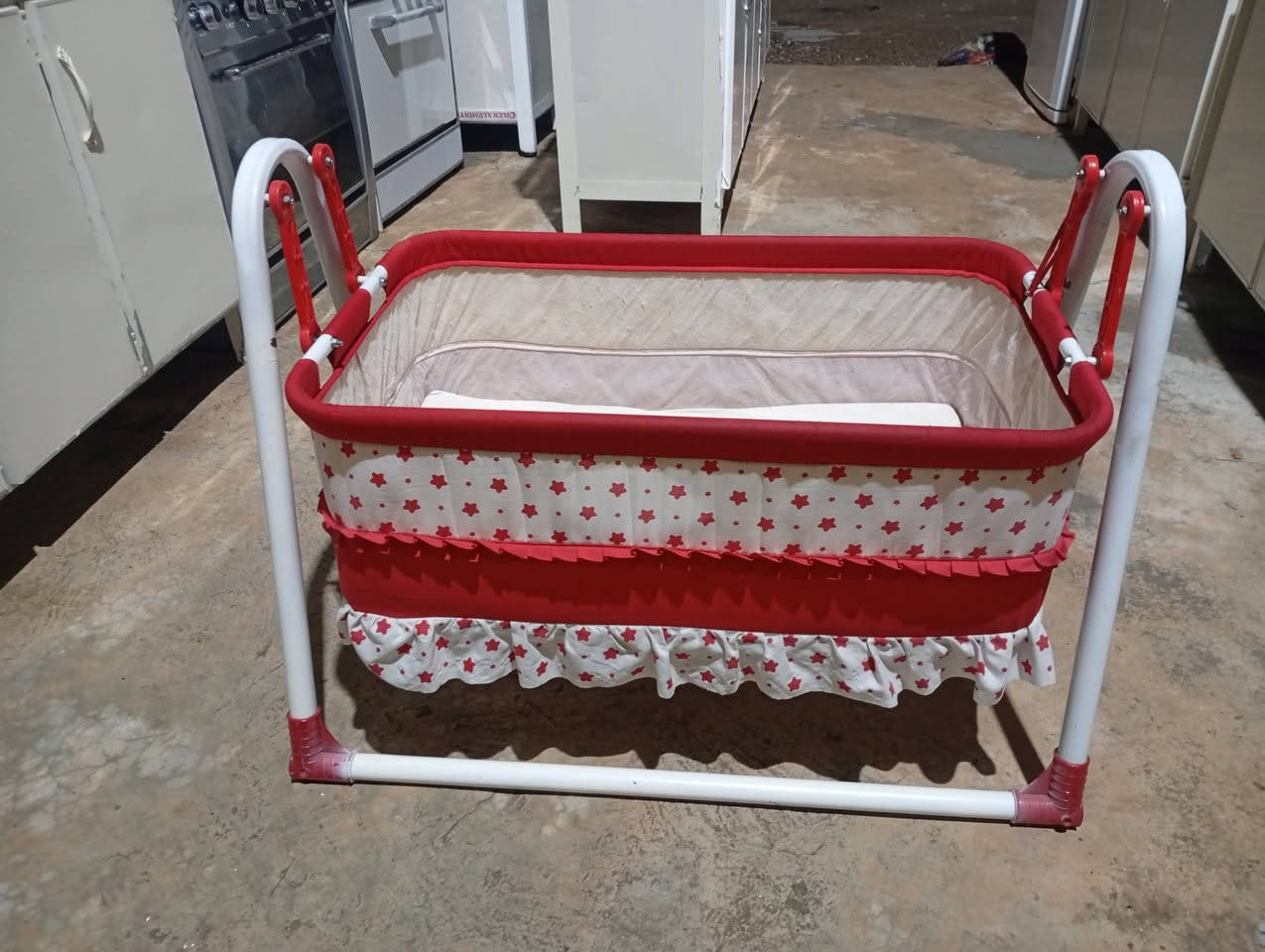 چیت اوێ نامە بنیرە


**إذا كنت صاحب هذا الإعلان وتريد حذفه لأي سبب، رجاءا أرسل رسالة إلى الدعم الفني**