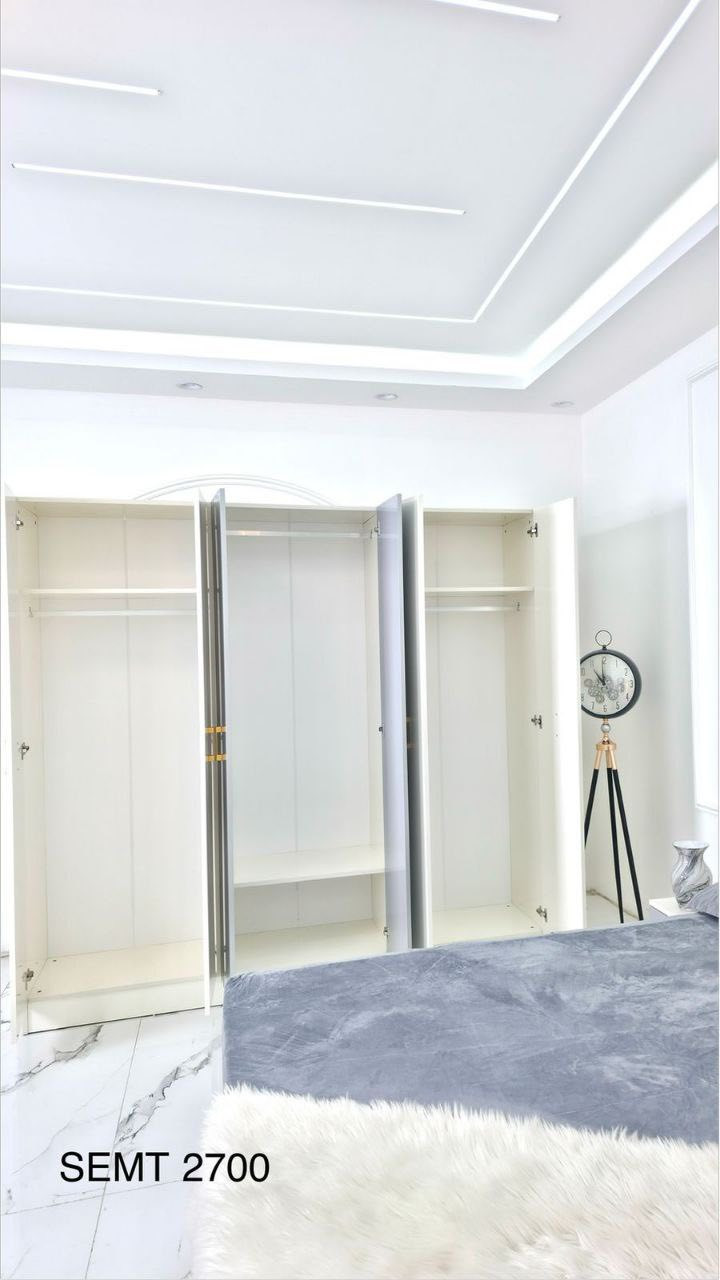 غرفه نوم لبيع السعر 850 شراي يتفضل خاص


**إذا كنت صاحب هذا الإعلان وتريد حذفه لأي سبب، رجاءا أرسل رسالة إلى الدعم الفني**