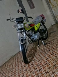 موديل 21 • اوراق اصلية • نصر