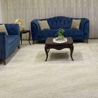 طقم كنب 10نفر • صنع يدوي • السليمانية