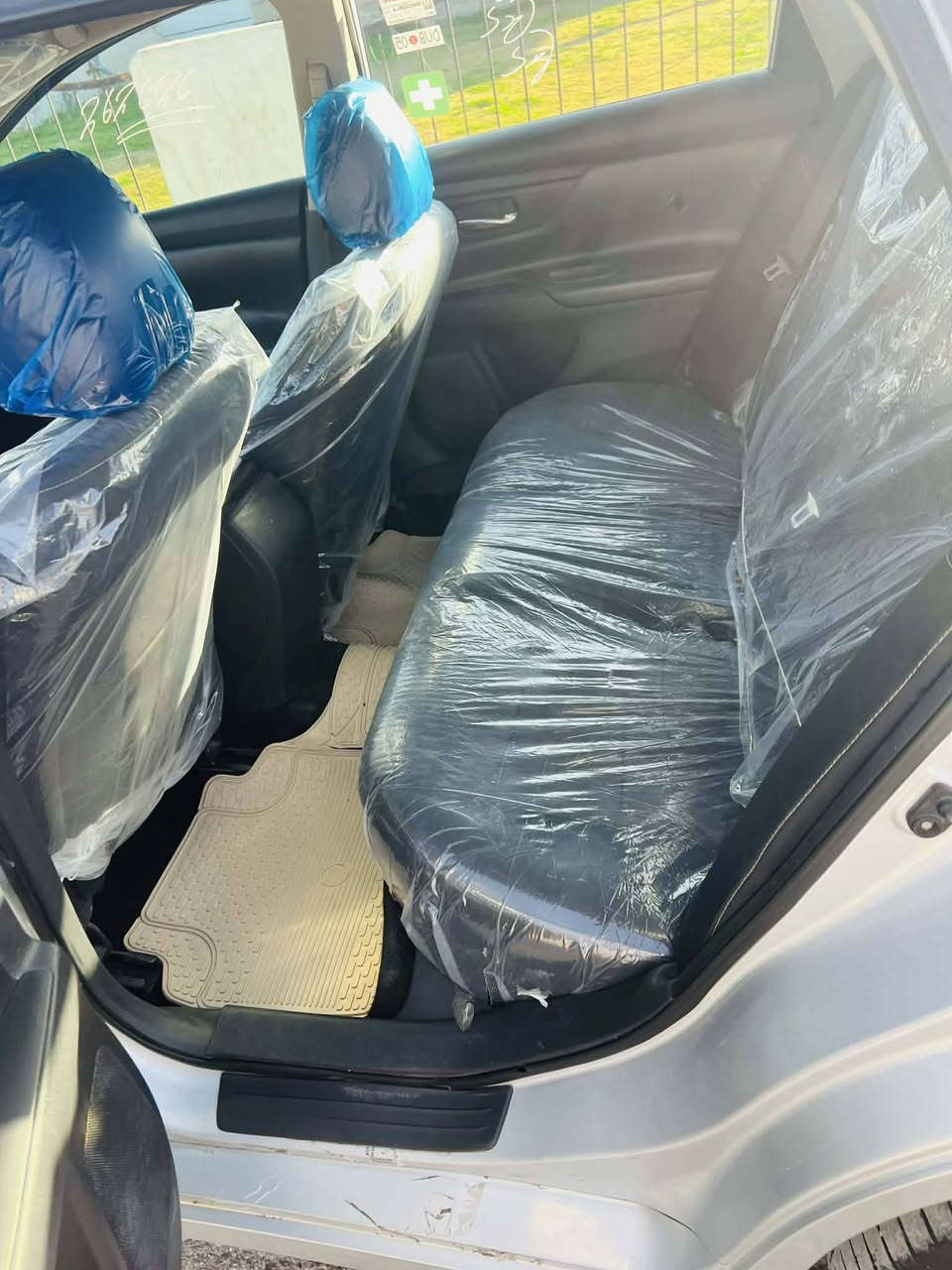 سلام عليكم نيسان التيما موديل ٢٠١٧ رقم سليمانيه بسمنا سياره جاهزه كير محرك مكفول مكان ديالى قرب تقاطع القدس سعر ١١٠ ***********
