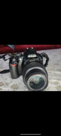 #من #رخصه #الادمن السلام عليكم كامره للمراوس حسب القناعه نزل بلتعاليق ...