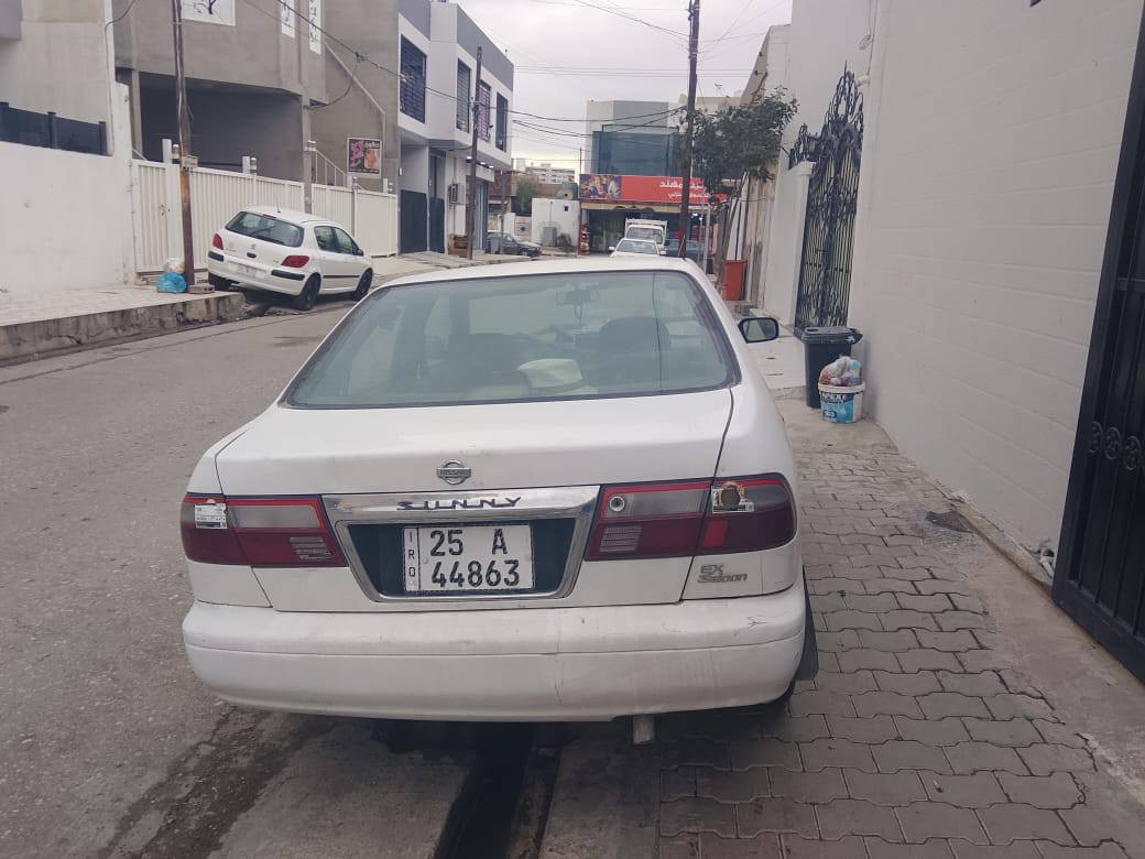 اي استفسار اتصل 🗣📲📞‏‪***********‬‏ كركوك, العراق
