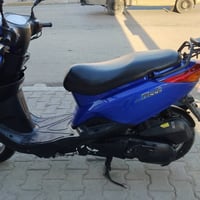 دراجة اكزز • جديد • كربلاء