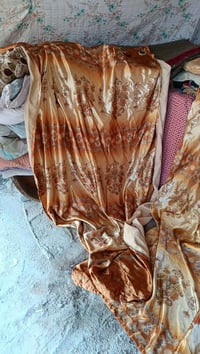 بردات حيل انظاف كلهم اب15 الف والشراي يتصل 07517441388    07708344077