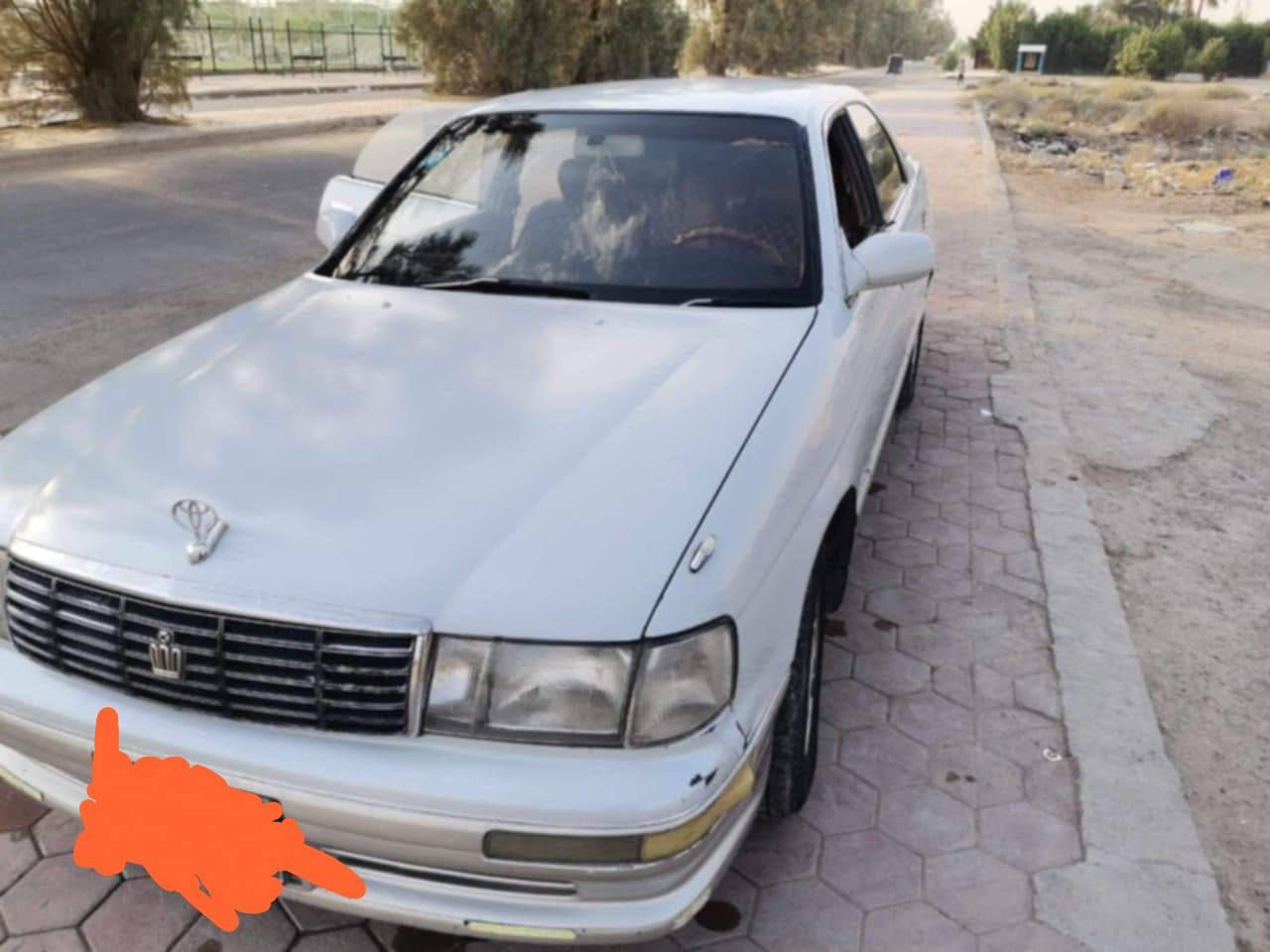 بطة رقم انبار بسمي رقام نكليزي مكفولةمن الكص ونقل ولعيب شرعي تخم تايرحداد جديدة مكفولة من ضربة. القوية سنوية جديدة تحويل كبل سعر 48وبية مجال قليل حك جية سيارة جاهزة ***********
