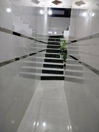 بيت ١٠٠م • حي الانتفاظه الثانية • طابو باسمي