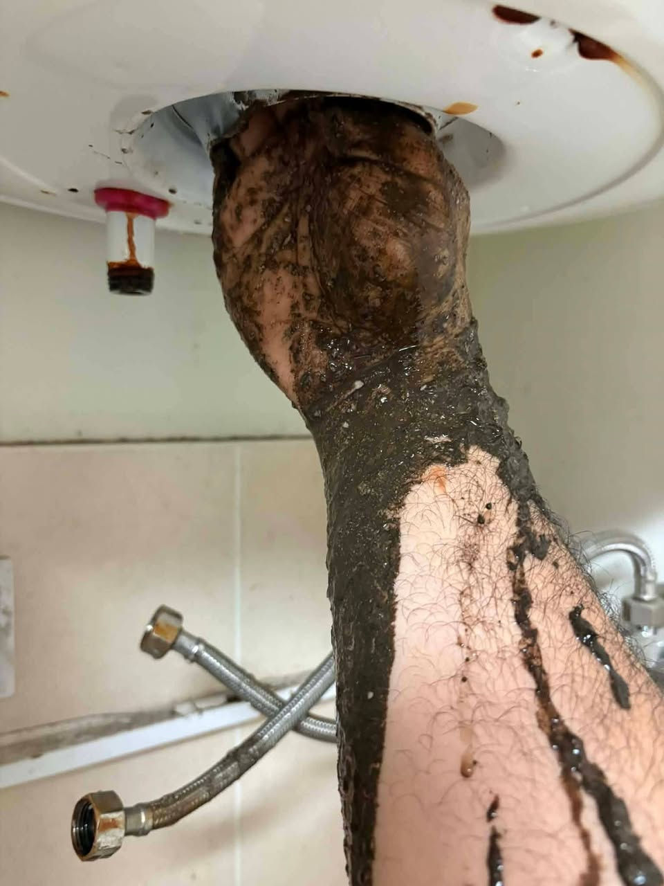 #خدمات صيانة بسمايه
١-  #تبديل واضافة نقات كهربائية وبراكيتات و تثبيت بلازما

وثريات بكافه انواعها .

٣- #تثبيت وفتح  مروحات سقفيه بكافه انواعها

4 _تبديل #وصيانه خلاطات بكافه انواعها 

5 _تبديل قفل #🔏 باب شقه داخلي  وخارجي 

6 _فتح وشد كافه #غرف 🛌 نوم

7-فتح وشكد ونتضيف #سخان شقه

صيانه بسمايه 

شد ونصب  كاونتر  وشد غرف نوم ومراوح وتغليف ابواب مانع رطوبة وتعليق ستائر 

يوجد درين كوسره مكينه لحيم يجار 

نجارة متنقلة . توجد توصيل  كيه حمل نقل وشد دخال بسمايه شد سبالت غسل و نقل ‏‪

تصليح الأسرة (الجرابي ) و الكناتير . حداد كلشي يخص الشقه انسب السعار 

نقل اثاث داخل بسماية.

تبديل فلاتر . فتح وشد ساحبه تصليح كافات اثاث 

تبديل كيلون خارجي وداخلي‏‪

تصليح سخان. تصليح تبديل فلتر نواع الفلتر تصليح عرفه جميع ربط غسلات

تثبيت وشد وتعليق جميع الاغراض. تصليح كافات الغرفه تبديل  سجه  تصليح جميع نواع الكلشي المشوع بي ضرر انسب السعار  تصليح كآفات نواع الكاشي متوفر علا مدار  ٢٤

للاستفسار والتواصل مراسلة الصفحة تصيلح جميع جهاز كهربائية ***********

***********جود  واتساب  ‏‪خدمات كافه#غرفة_النوم _فتح_و شد  ألف 

#فتح وشد السبلـت بــ 🪛

تحويلة_بيت_كامله_ مناسبة🏠

كاونترات فتح وشد تصليح 🛠️ كل انواع الكاونترات

 _صيانة الابواب السلايد

_صيانة المجرات وتبديل السكك

تصليح الغرف النوم التركيه تبديل سجه البواب سلايت 🪑 كل نواع الاثاث المنزلي 

بأسعار مناسبه 

اتصل وتدلل علينا 📞📞

‏‪***********

متوفر واتساب على الرقم

    صيانة كل شقه  (واتساب )
