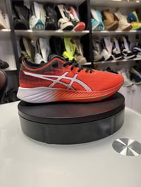 قياس 44 • أبو دشير • سوق البالات