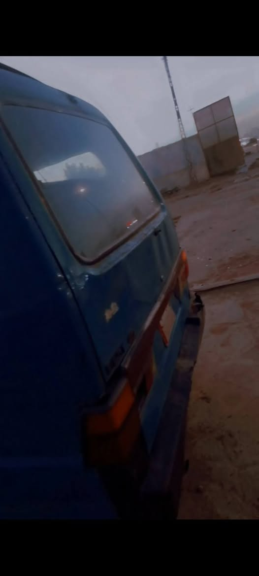 موديل 94 رقم بابل الماني سنويه 29
جاهزه من كلشي ***********
