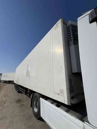 براد شمتز منفيس سمك 7 ارتفاع 90  جهاز 400بصمه سعر 150 وبي مجال     ‭٠٧...