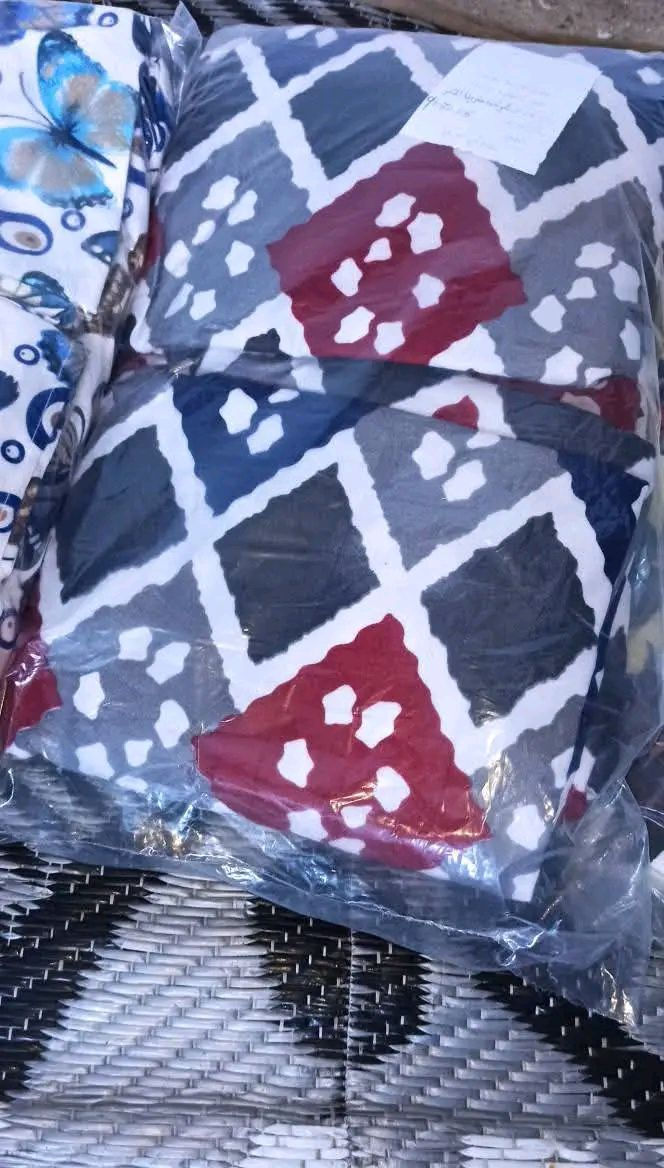 للبيع جراجف صيفيه نفرين كشكش نازل بالاسفل لستيك سعر الواحد 12 عنوان الأيمن حي الصمود


**إذا كنت صاحب هذا الإعلان وتريد حذفه لأي سبب، رجاءا أرسل رسالة إلى الدعم الفني**