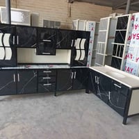 حجز • الصفحة الهندية • كربلاء