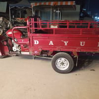 ورحمه الله وبركاته ستوته ديوان البيع ستوته موديل ٢٢اي نقص ما بيه محرك ...