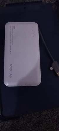 باور • عادي • اول يد