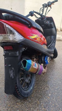 ماكس • كلتش رياضي • كربلاء حي العامل