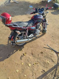 ماطور هاوشه • ٢٠٢٥ • البغدادي