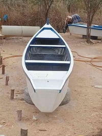 اسلام عليكم جينكوة للبيع طول 13اذراع العرض متر يوجد حسب الطلب الهاتف 0...