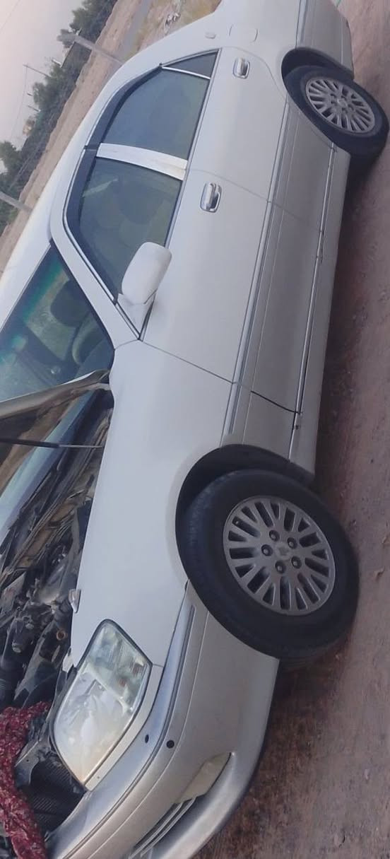 للبيع اومروس رقم صلاح الدين الماءني سياره جديده مكينه كيرحداديه تبريدكله كفاله تحويرت نجف فوك وجوه سعر65


**إذا كنت صاحب هذا الإعلان وتريد حذفه لأي سبب، رجاءا أرسل رسالة إلى الدعم الفني**