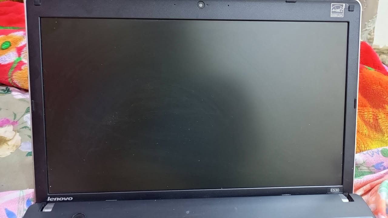 لابتوب لينوفو ثنك باد E530 ذاكرة 500Hdd  نظيفه مال دراسة وبرامج
سعر ب130 وبيها مجال مكاني بغداد الشعله


**إذا كنت صاحب هذا الإعلان وتريد حذفه لأي سبب، رجاءا أرسل رسالة إلى الدعم الفني**