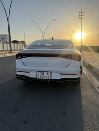 موديل ٢٠٢٣ • معوقين • به قطع ٤