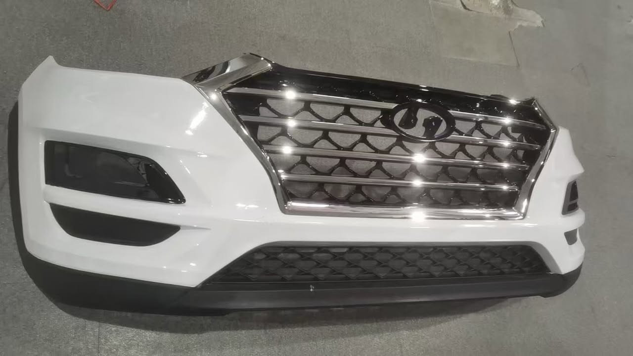 🔥زوروا موقع شركتنا - شركة كارزون لقطع غيار السيارات🔥 
🚖🚖 بيع وشد وتصليح الدعاميات واللايتات   🚖🚖
(( لايتات وصلت ودعاميات الخميس تنزل وجبة باسعار حلوة)) 
💥💥عروض خرافية عالدعاميات وعاللايتات وعالبطاين💥💥 
بنايد جاملغات لون مطابق جديد بالكارتون 
مئات اللايتات وانواع الايتمات امريكي وخليجي ودعاميات وبنايد وجاملغات شوف الصور للاخير 

لايتات فاخرة الصنع - دعاميات لون مطابق ١٠٠٪؜ 
مجمع كارزون - بغداد حي الجامعة نفق الشرطة مجاور البريد 
*********** _ واتساب

#دعاميات #لايتات  #النترا #سوناتا #اوبتما #سيراتو #فورتي #اكسنت #ريو #اوبترا #افيو 
#سورنتو  #توسان #توكسان#سيارات#جارجر #اوباما#جيكلاس_اسود #كرة_قدم #ريال_مدريد #برشلون #ليفربول #ايران #امريكا#لايتات #مارسدس #دعاميات #الشعب
