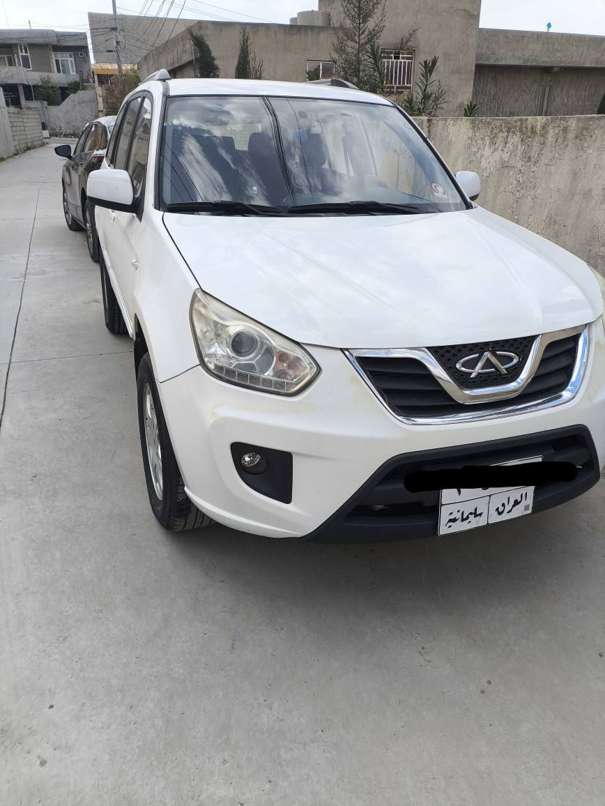 تیگۆ ٢٠١٤
گێڕ ومەکینە بەشەرت
سەیارەکە زۆر خاوێنەوهیچ مەسرەفی نی یە حلبجة, السليمانية


**إذا كنت صاحب هذا الإعلان وتريد حذفه لأي سبب، رجاءا أرسل رسالة إلى الدعم الفني**