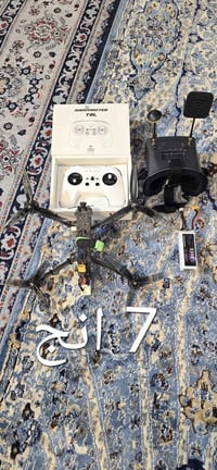 07735480367 07811388953