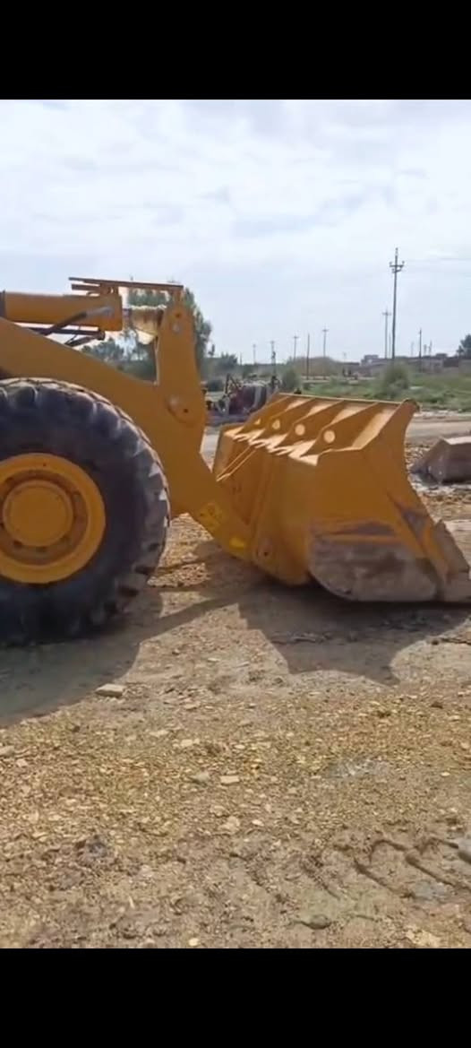 السلام عليكم شفل يلجي حجم 53 لبيع موديل 2024جديد المكان ميسان قلعة صالح الاستفسار اكثر اتصل ع الرقم ***********مكلف بلنشر رجآ اتصل ع الرقم وعرف كل معلوماته البصرة, العراق
