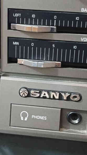 سلام عليكم مسجل البيع ***********
