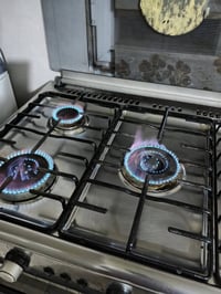 فرن • منزلي • للبيع