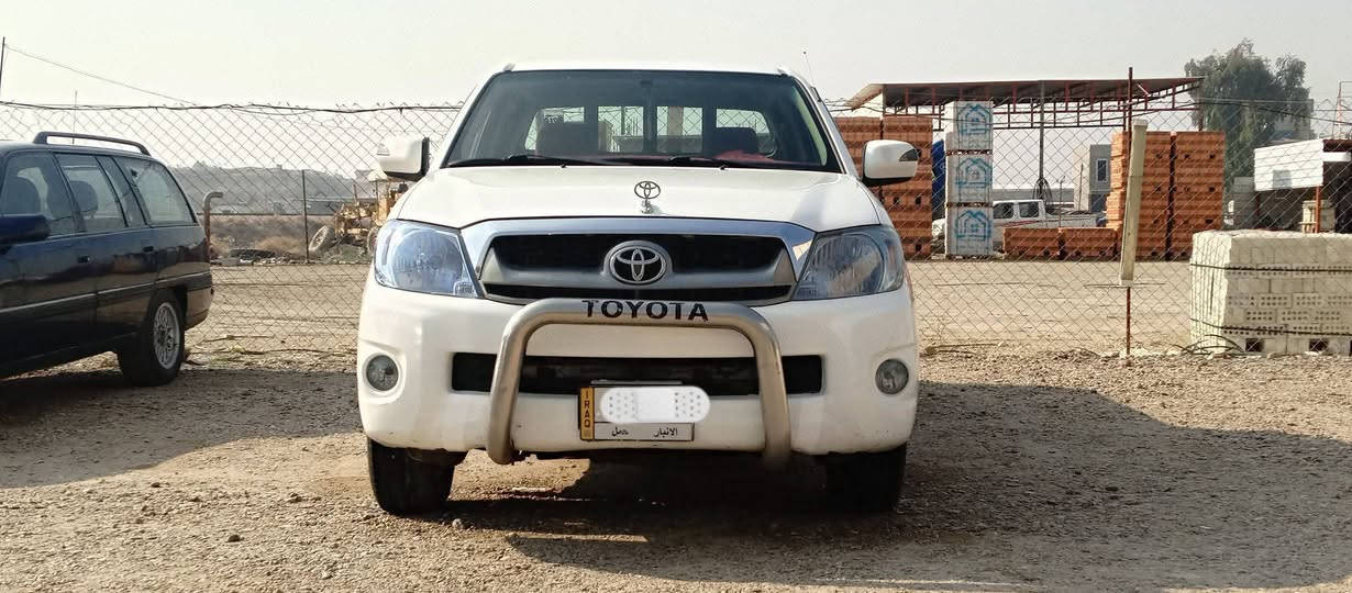 بيكم 2010
سعودي 
كير اوتوماتيك 
رقم انبار 
ماشيه 300
سونار مرفق بل منشور
اخوان التفاصيل كلها بسونار كلشي واضح
السعر 180
مكان السياره رمادي 
***********
