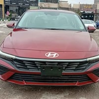 النترا 2024 بدون رقم حادثها موضح بلصور بيها بارد بقبغ الجنطه فقط بدون ...