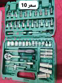 ملابس نسائي • ديكور منزلي • توصيل كل المحافظات