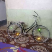 باسكل • ٢٦ • حلة ابو غرق