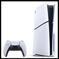 بلايستيشن5 • شغال • ريجن امريكي