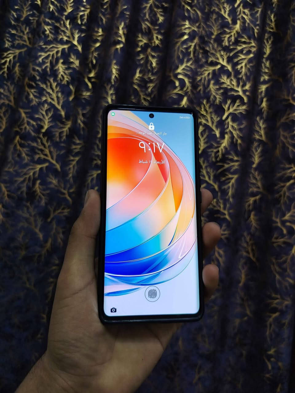 هونر اكس 9 اي كله شغال ومابي  ايشي ذاكرة 256 فقط فلاش واكف سعرة، 150 مكاني بغداد الشعله  الخطيب شراي تصل *********** بغداد, العراق
