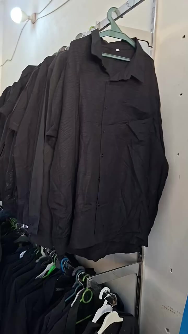 الآن فتح حذاء جلد رجالي ماركات ايطالي  فول نظافة و قميص اسود
( محل بالات ميلانو ١ للملابس الرجالية )
عنوان المحل :- الرفاعي شارع ٤٠ المحلات الجديدة (الاستثمار)


**إذا كنت صاحب هذا الإعلان وتريد حذفه لأي سبب، رجاءا أرسل رسالة إلى الدعم الفني**